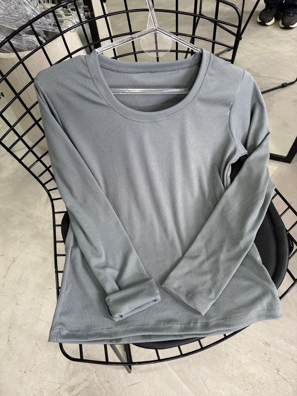 Miniatura de producto - 6