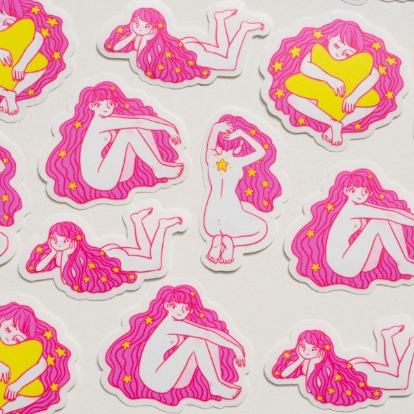 Miniatura de producto - 5