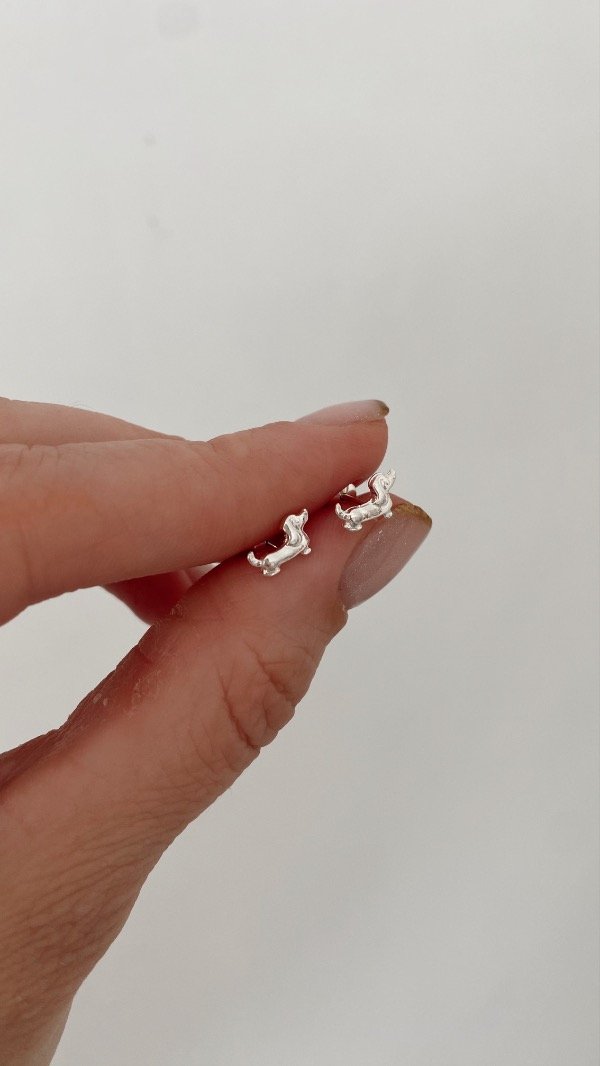 Producto - Abridores Perro Salchicha