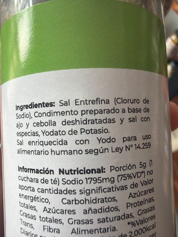 Miniatura de producto - 1