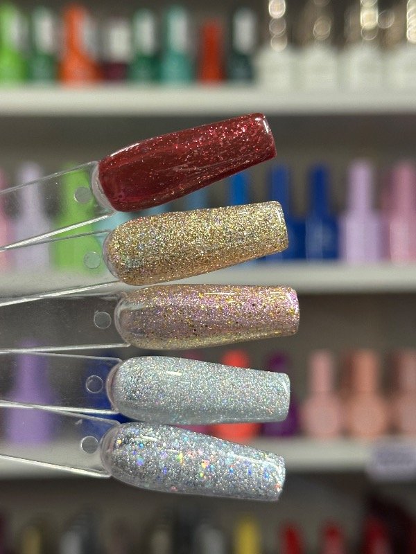 Miniatura de producto - 6