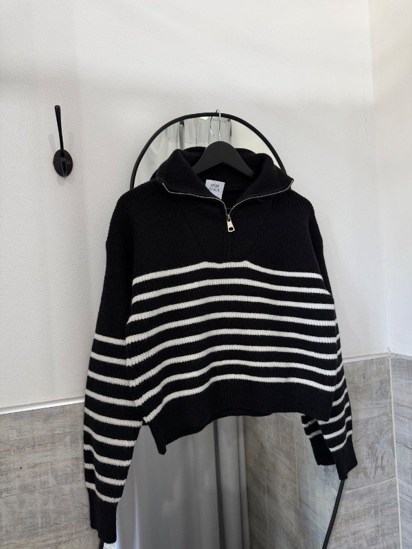 Producto - Sweaters Jamaica