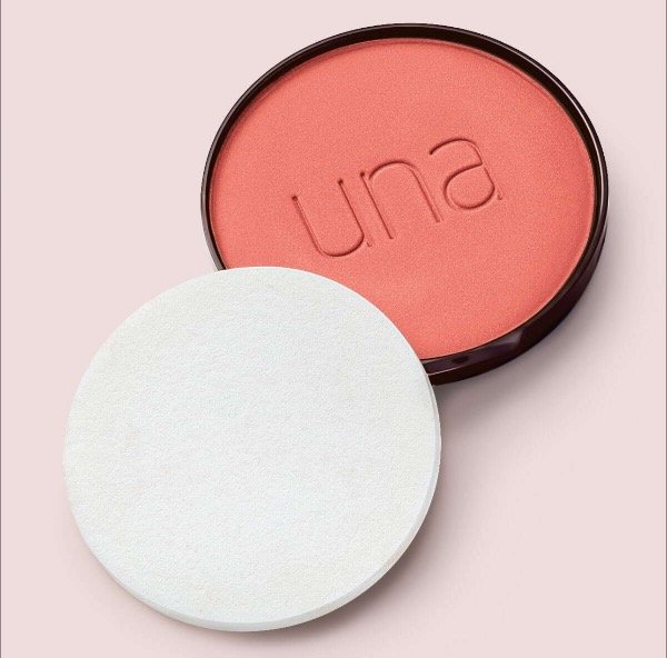 Producto - Repuesto rubor coral