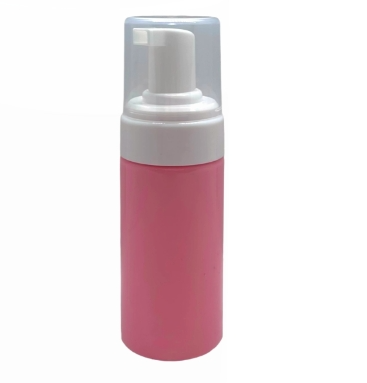 Producto - Espumero