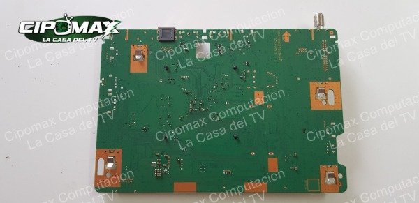 Miniatura de producto - 3