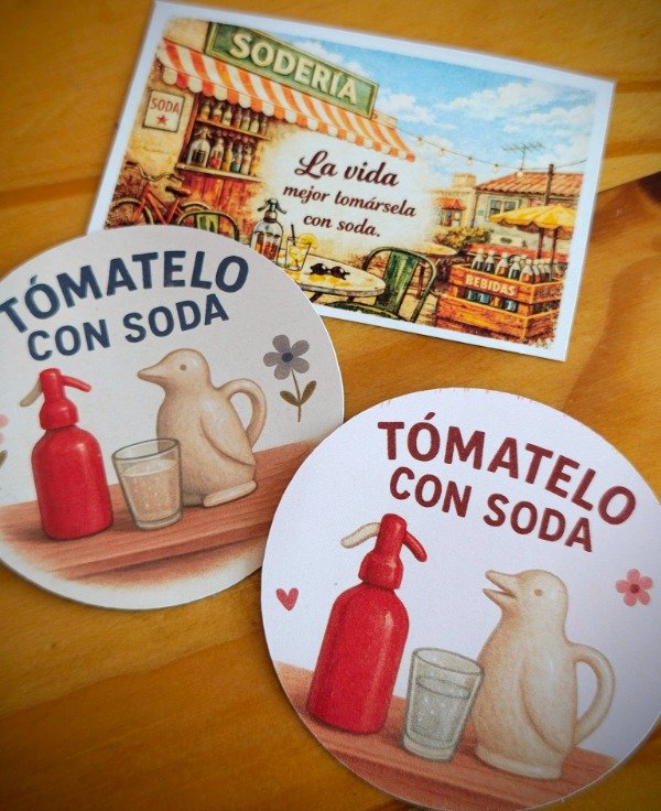 Miniatura de producto - 3