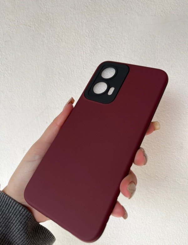 Producto - G85 anti golpe bordo