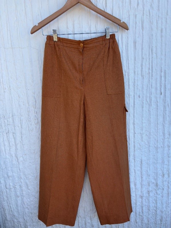 Producto - Pantalón Verona