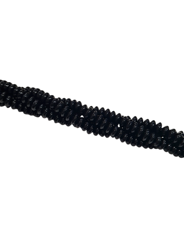 Producto - CUENTAS DE VIDRIO X TIRA - 3
