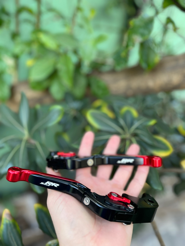 Miniatura de producto - 12