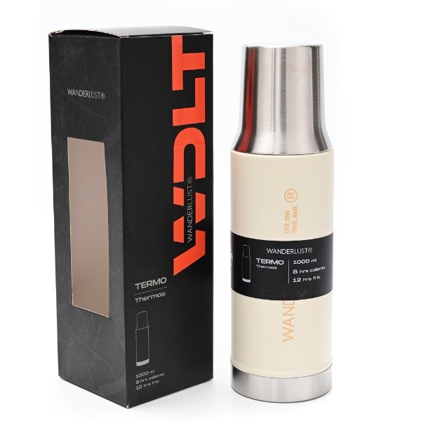 Producto - Termo Wanderlust 1lt 41889