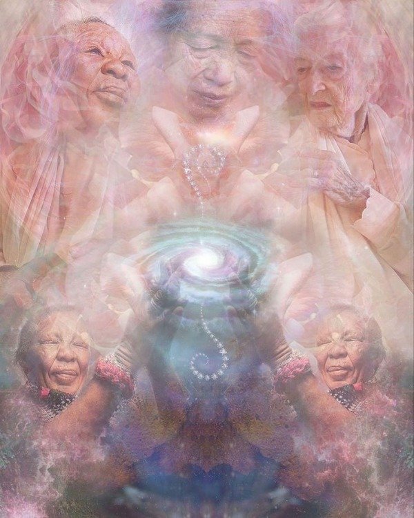 Producto - COMUNICACIÓN CON FLIARES EN TERAPIA INTENSIVA