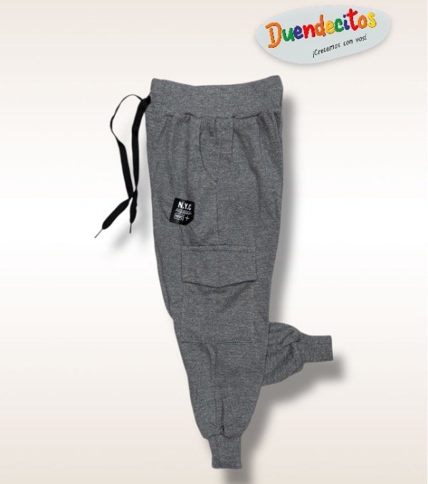 Miniatura de producto - 6