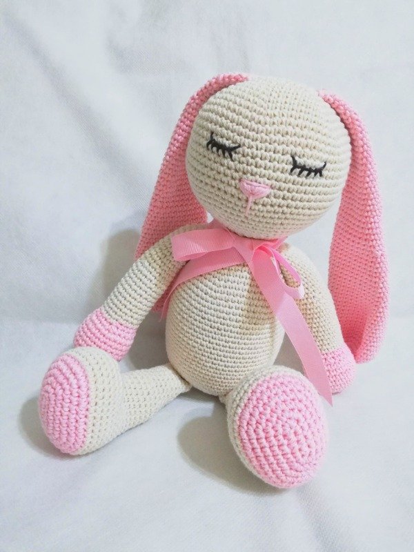 Imagen de producto - 0