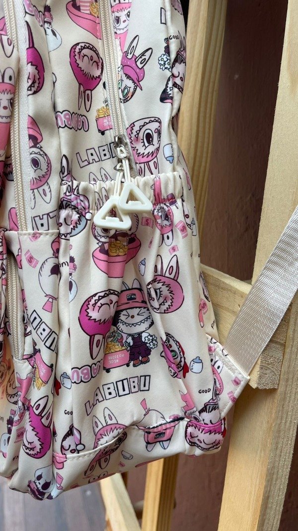 Miniatura de producto - 9