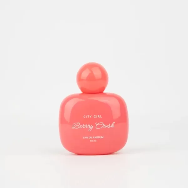 Producto - PERFUME BERRY CRUSH 50ml - 1