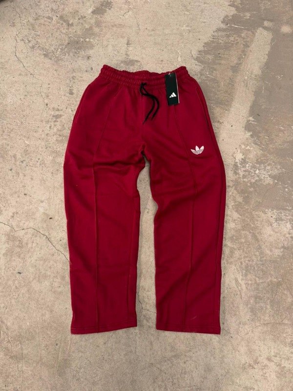 Producto - Jogging Adidas pinzado - 3