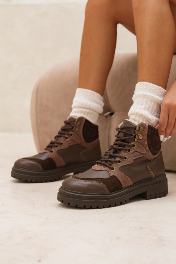 Miniatura de producto - 12