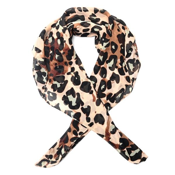 Producto - Pañuelo 39631