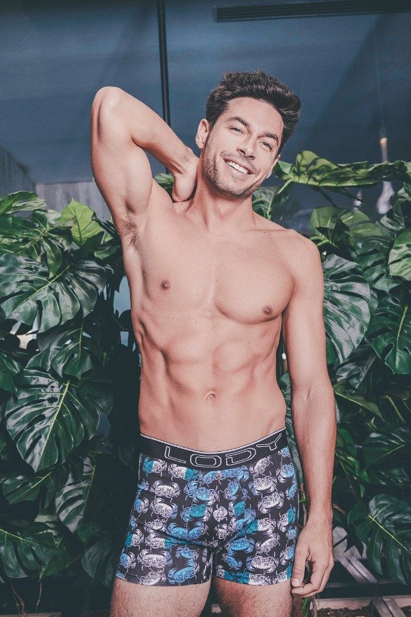 Producto - Artículo 953