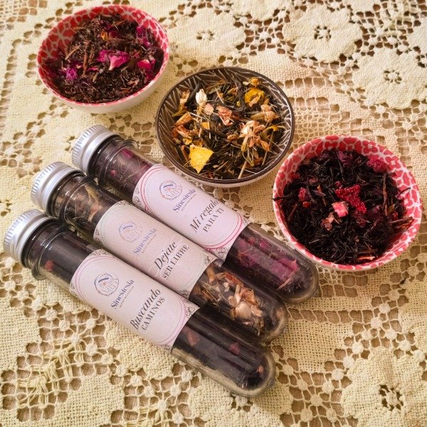 Producto - 3 tubos de 10grs