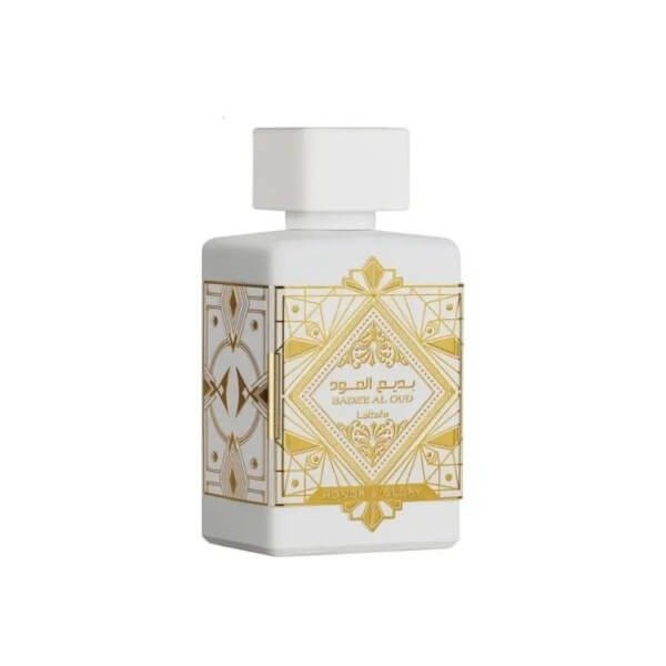 Producto - BADEE HONOR AND GLORY - LATTAFA