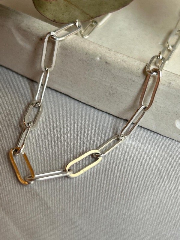 Producto - Cadena TaTi