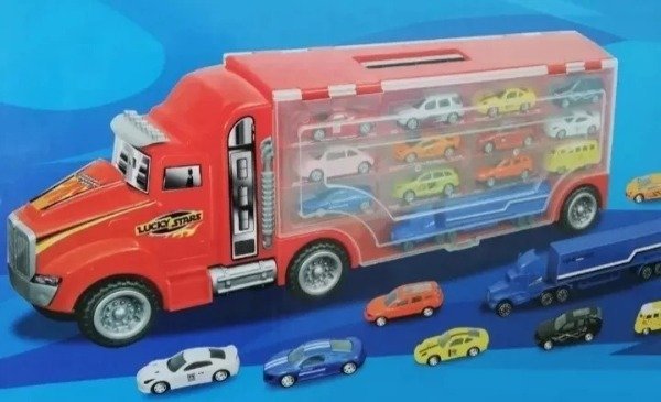 Miniatura de producto - 1