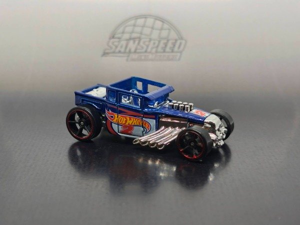 Miniatura de producto - 0