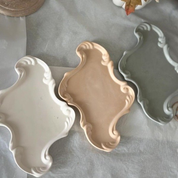 Producto - BANDEJA BM3932