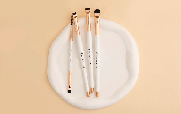 Producto - Pinceles - 1