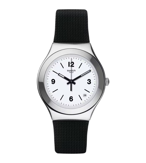 Producto - Reloj Swatch 108