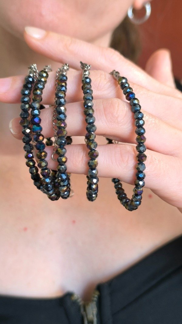 Producto - Pulsera Night