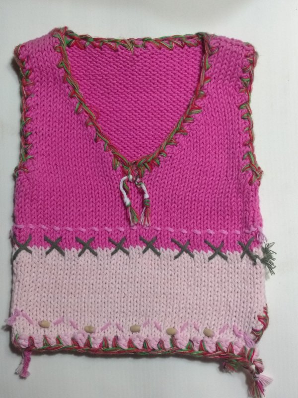 Imagen de producto - 2