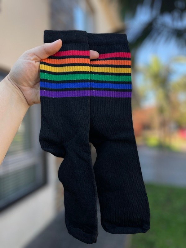 Producto - Retro colors