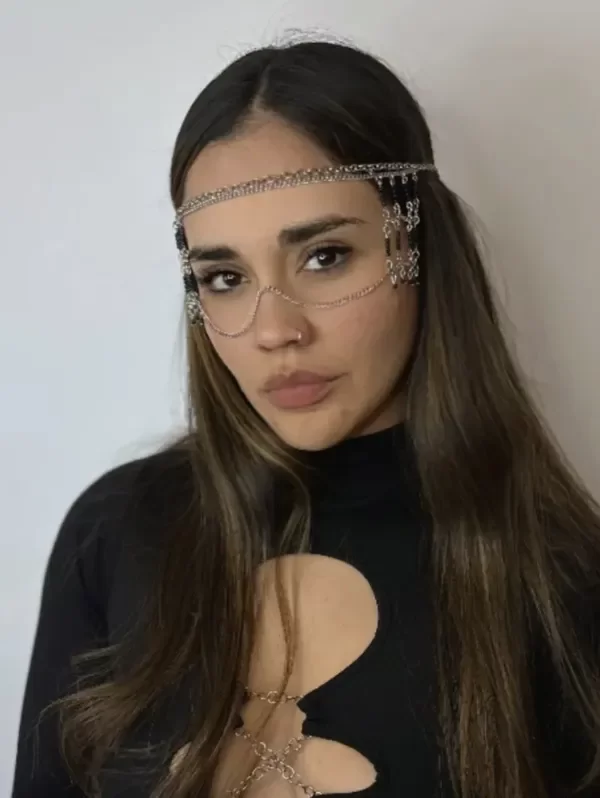 Miniatura de producto - 8