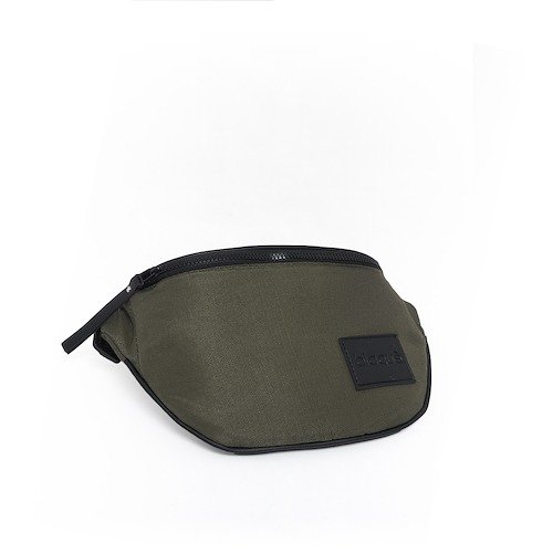 Producto - Riñonera Monique Oliva