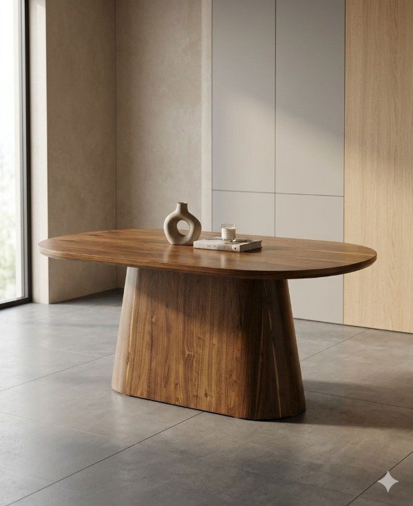 Producto - MESA ALMA