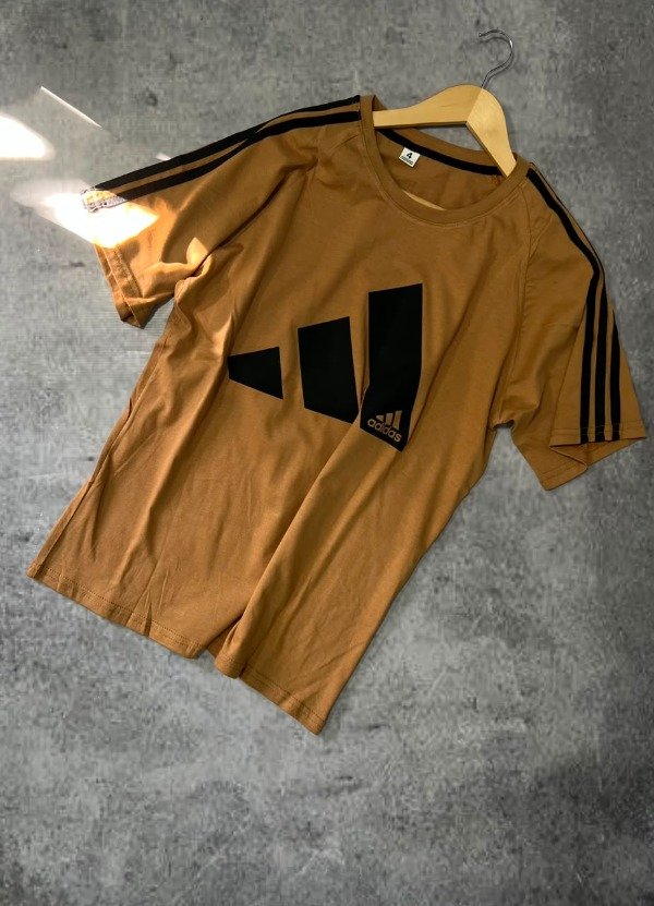 Producto - REMERON ADI LINEAS - 4