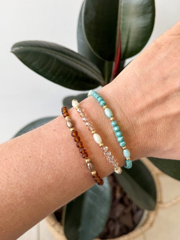 Producto - PULSERA FILIPA