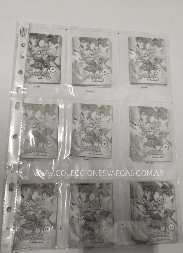 Miniatura de producto - 4