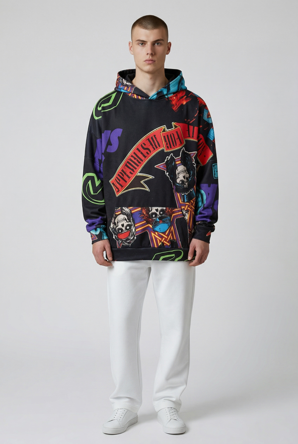 Miniatura de producto - 5