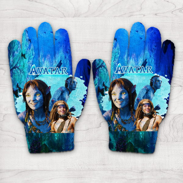 Miniatura de producto - 5