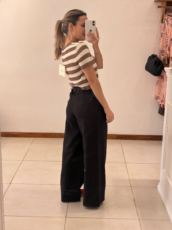 Producto - Pantalón New York - 13