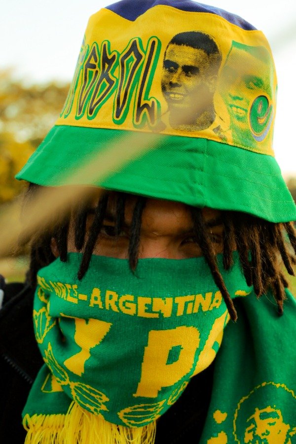Producto - PILUSO BRASIL - 4