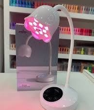 Producto - Cabina flor paris pre curado soft