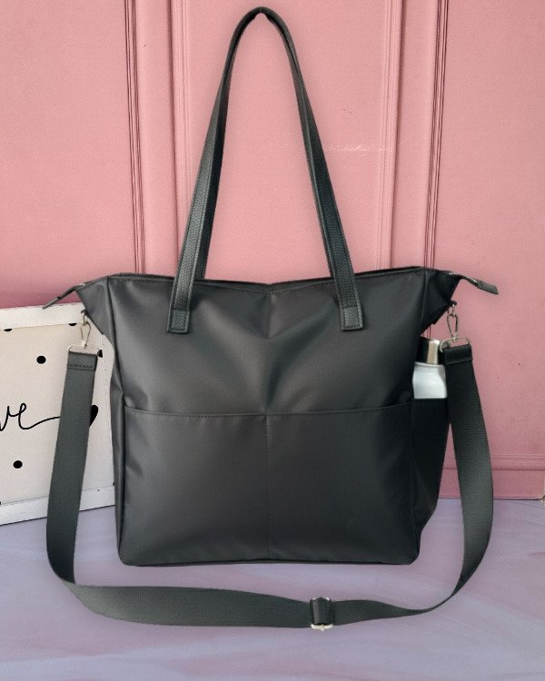 Producto - Bolso facultad - Aura