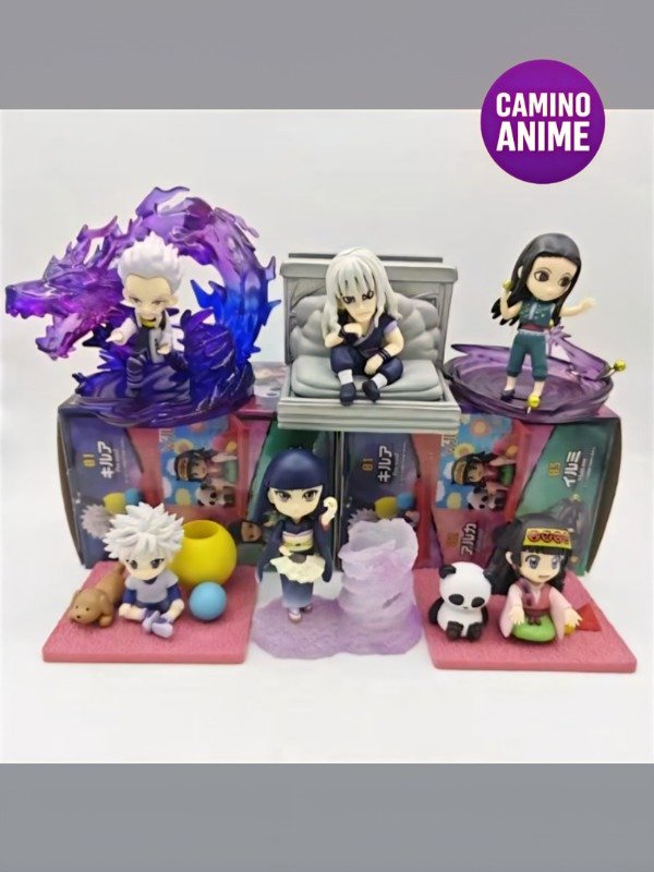 Miniatura de producto - 1