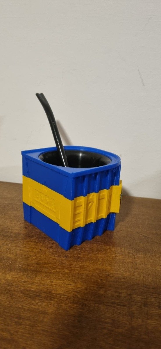 Miniatura de producto - 2