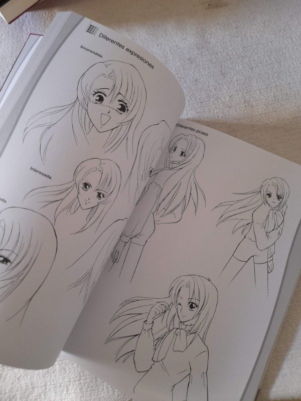 Miniatura de producto - 7